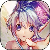 �ս�֮��v1.4.7 ��Ѱ�