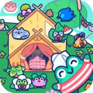 �������2026���ذ�װv0.13.1 �ٷ�����