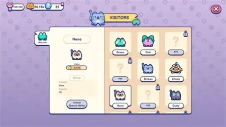 �������2026���ذ�װv0.13.1 �ٷ�����