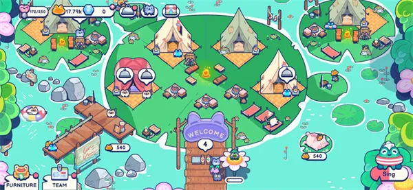 �������2026���ذ�װ