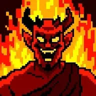 Ѫ��������22026���°汾v1.0.0 �ֻ���