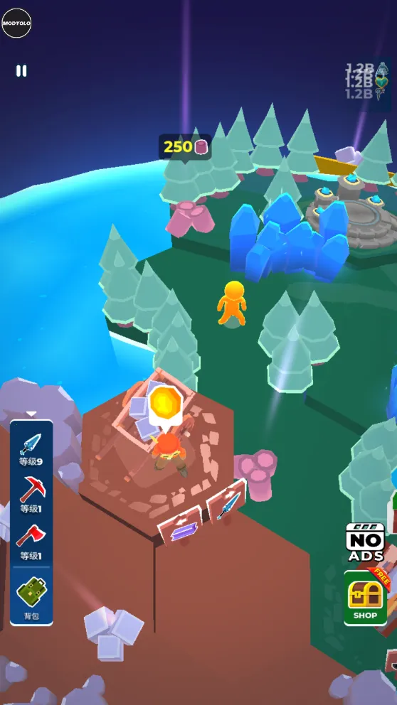 �ҵ�СС����v2.17.2 �ٷ�����