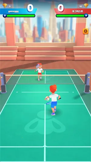 ��ë���ս2026�ٷ����°汾