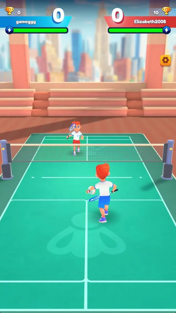 ��ë���ս2026�ٷ����°汾v2.0.1 �ֻ���