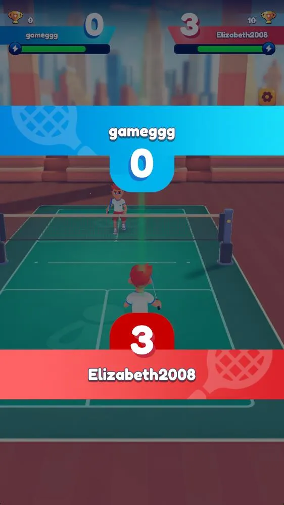 ��ë���ս2026�ٷ����°汾v2.0.1 �ֻ���