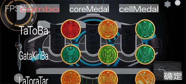 ������ʿŷ�ȱ���ģ������׿���ֻ���v1.0 ��׿��