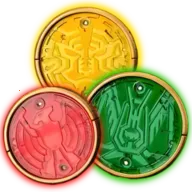 ������ʿŷ�ȱ���ģ������׿���ֻ���v1.0 ��׿��