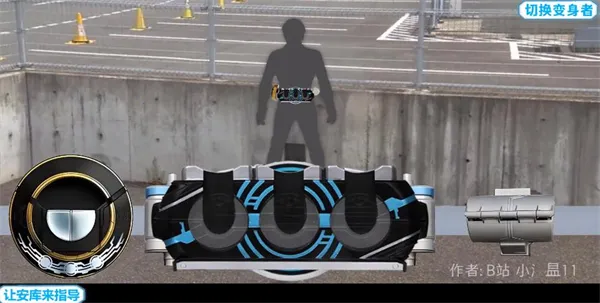 ������ʿŷ�ȱ���ģ������׿���ֻ���v1.0 ��׿��