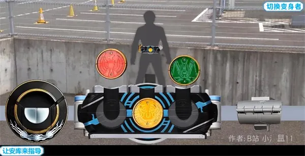 ������ʿŷ�ȱ���ģ������׿���ֻ���v1.0 ��׿��