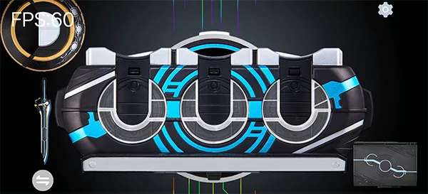 ������ʿŷ�ȱ���ģ������׿���ֻ���v1.0 ��׿��