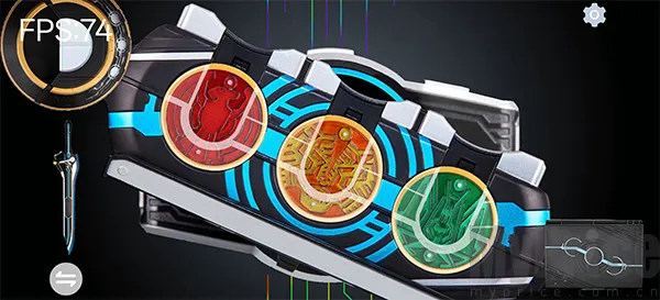 ŷ�ȱ�������