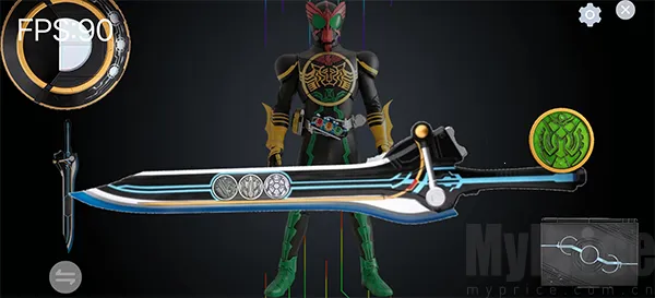 ������ʿŷ�ȱ���ģ������׿���ֻ���