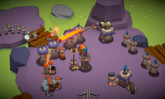 ���������������v1.1.10 ��Ѱ�