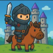 ���������������v1.1.10 ��Ѱ�