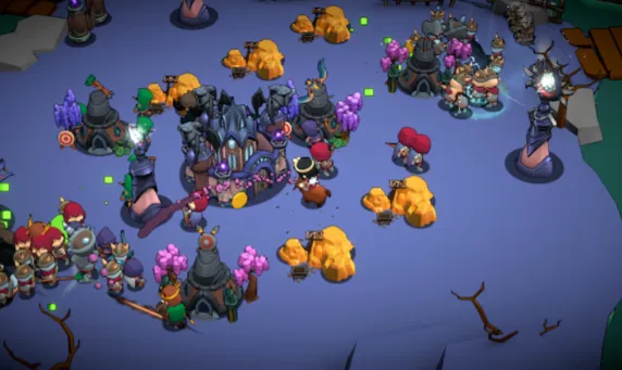 ���������������v1.1.10 ��Ѱ�