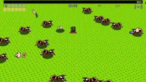 ���ƻ��Ҵ��߰�׿���ֻ���v0.14.3 �ֻ���