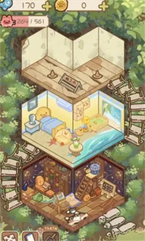 è��èʺ��v0.1 ��׿��