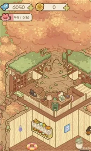 è��èʺ��v0.1 ��׿��