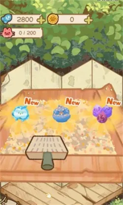 è��èʺ��v0.1 ��׿��