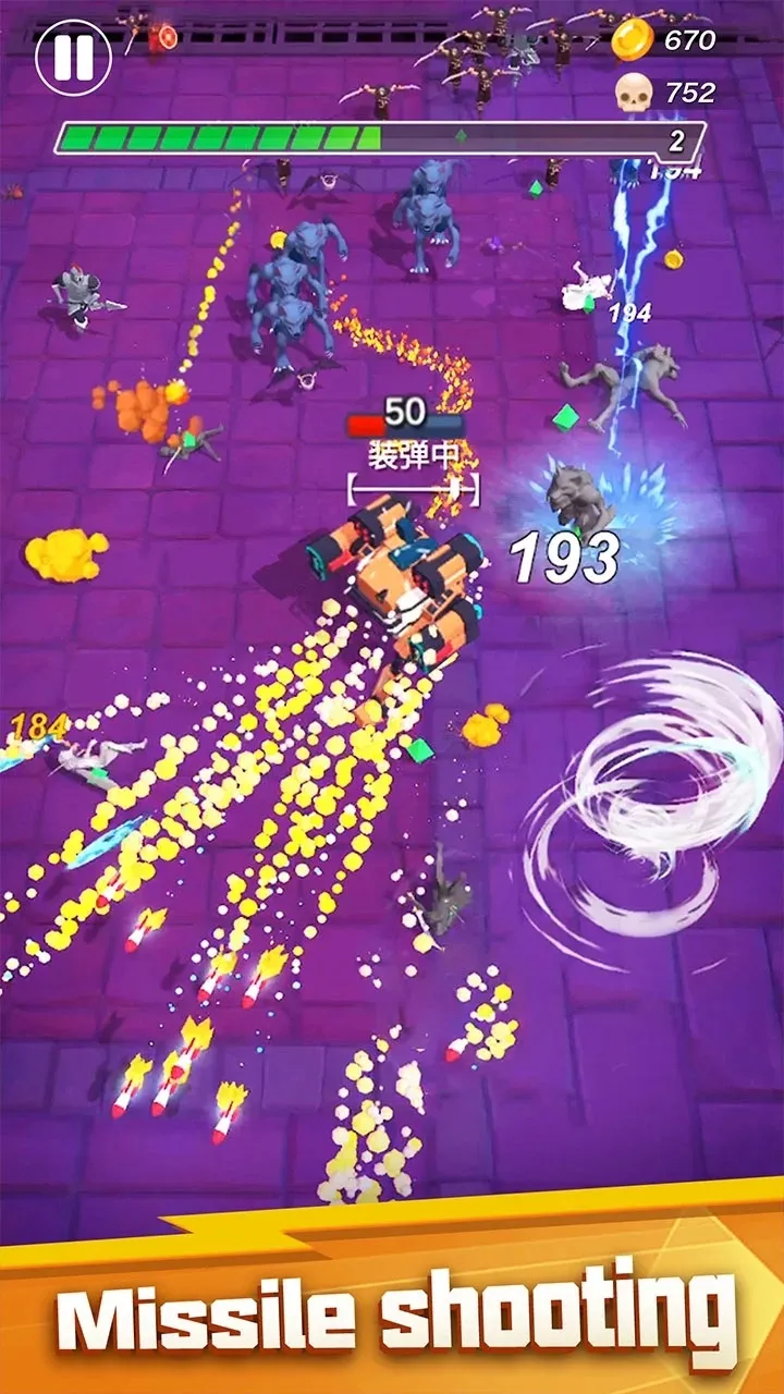 �����Ҵ���2026���ذ�װv1.0.4 ��Ѱ�