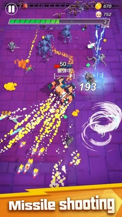 �����Ҵ���2026���ذ�װv1.0.4 ��Ѱ�