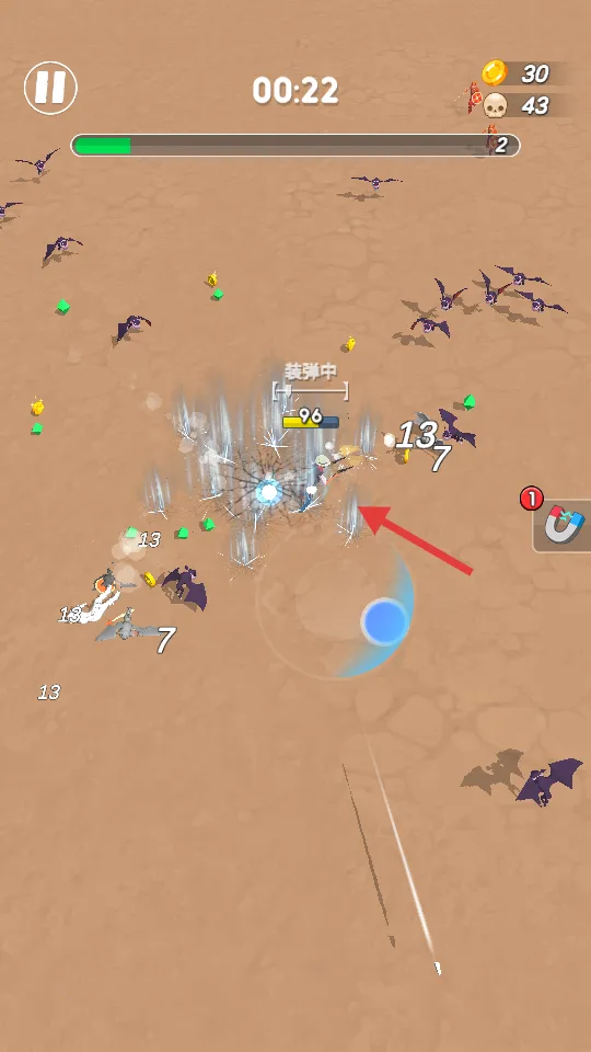 �����Ҵ���2026���ذ�װ