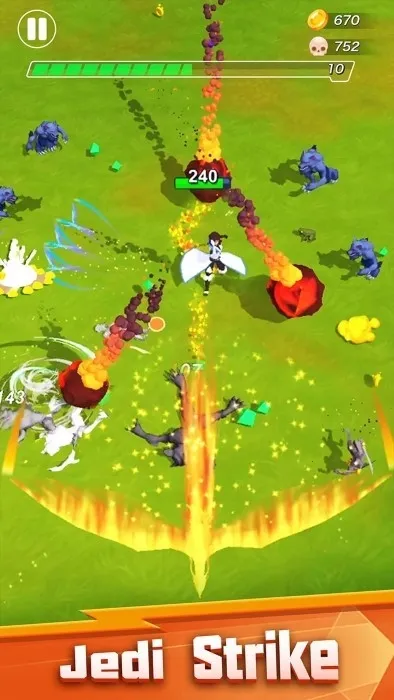 �����Ҵ���2026���ذ�װv1.0.4 ��Ѱ�