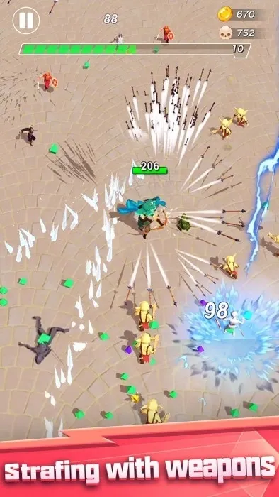 �����Ҵ���2026���ذ�װ