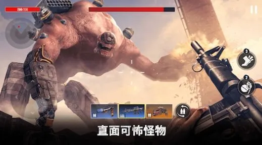 ��������v2.4.1 �ٷ�����