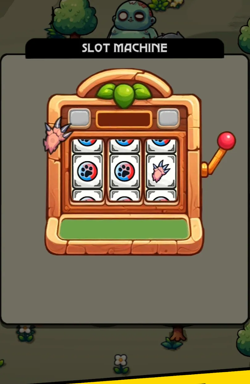 צ�ӶԿ����簲׿���ֻ���v1.0 �ٷ�����