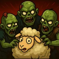 צ�ӶԿ����簲׿���ֻ���v1.0 �ٷ�����