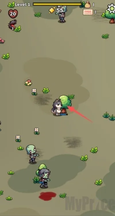 צ�ӶԿ����簲׿���ֻ���