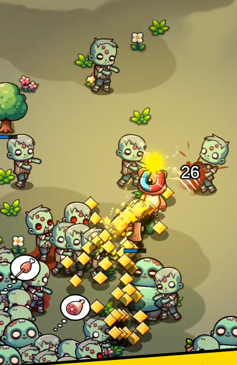 צ�ӶԿ����簲׿���ֻ���v1.0 �ٷ�����