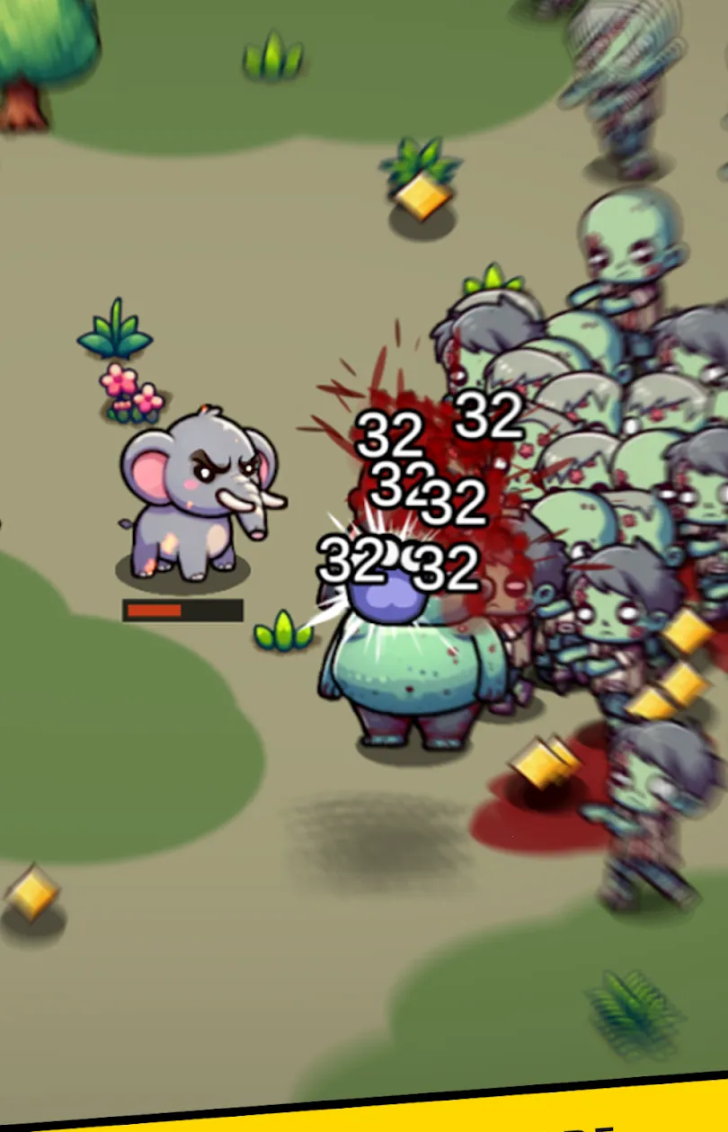 צ�ӶԿ����簲׿���ֻ���v1.0 �ٷ�����