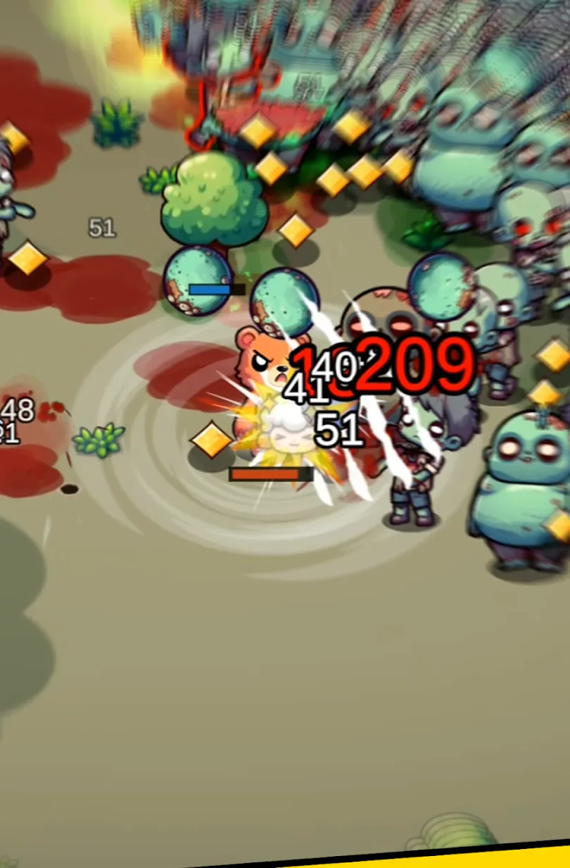 צ�ӶԿ����簲׿���ֻ���v1.0 �ٷ�����