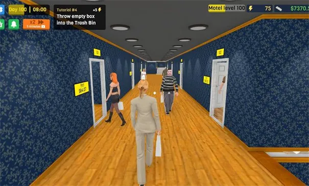 �����ùݹ���ģ������׿���ֻ���v4.7 ��׿��