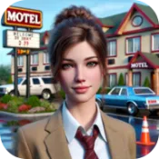 �����ùݹ���ģ������׿���ֻ���v4.7 ��׿��