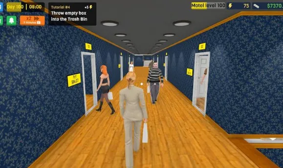 �����ùݹ���ģ������׿���ֻ���v4.7 ��׿��