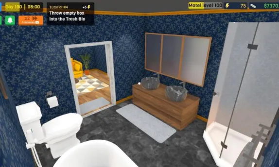 �����ùݹ���ģ������׿���ֻ���v4.7 ��׿��