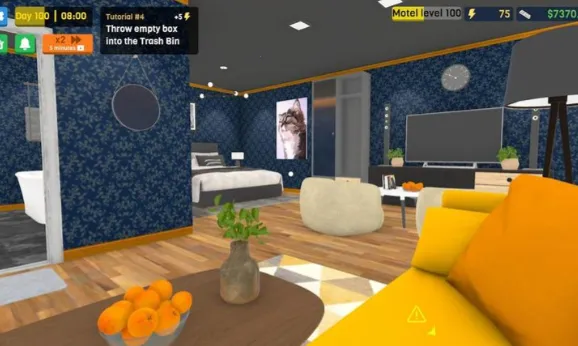 �����ùݹ���ģ������׿���ֻ���v4.7 ��׿��