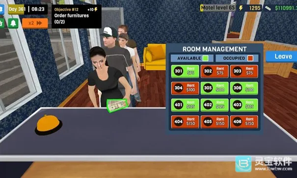 �����ùݹ���ģ������׿���ֻ���