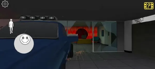 ΢ЦX�ֲ�ʥ����v1.0.1 ��Ѱ�