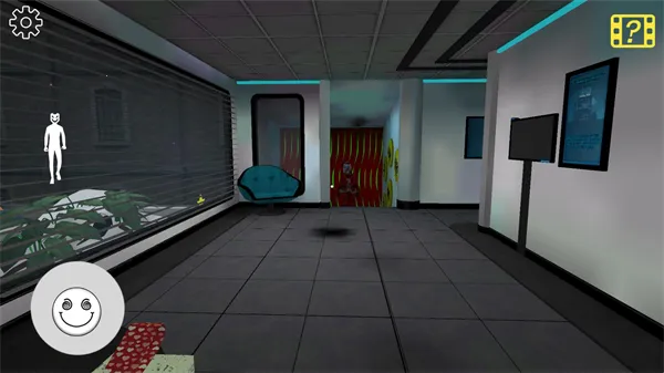 ΢ЦX�ֲ�ʥ����v1.0.1 ��Ѱ�