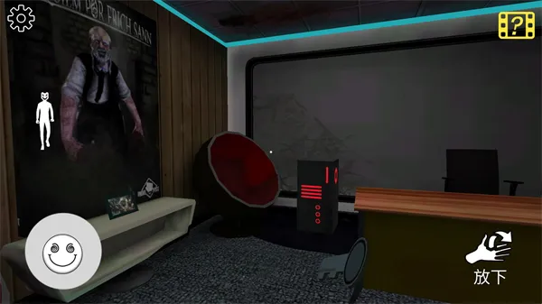 ΢ЦX�ֲ�ʥ����v1.0.1 ��Ѱ�