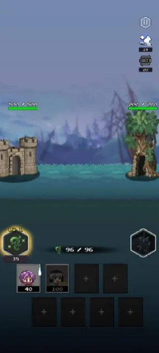 ������������v1.01.02 ��׿��