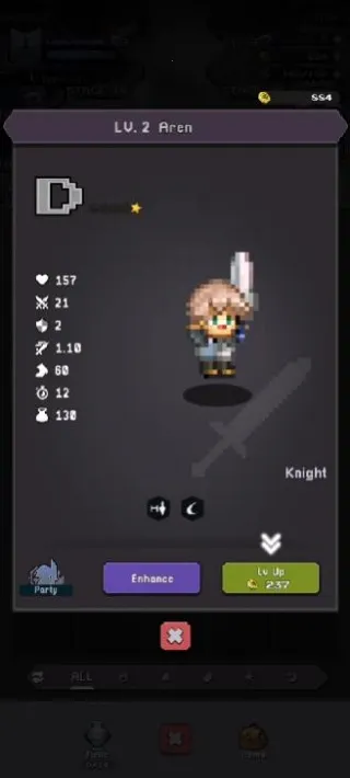 ������������v1.01.02 ��׿��