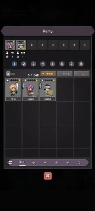 ������������v1.01.02 ��׿��