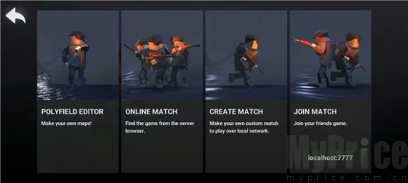 ����ս��2026���°汾