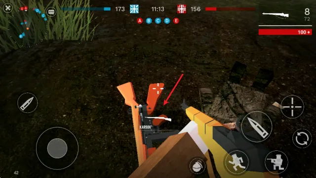 ����ս��2026���°汾