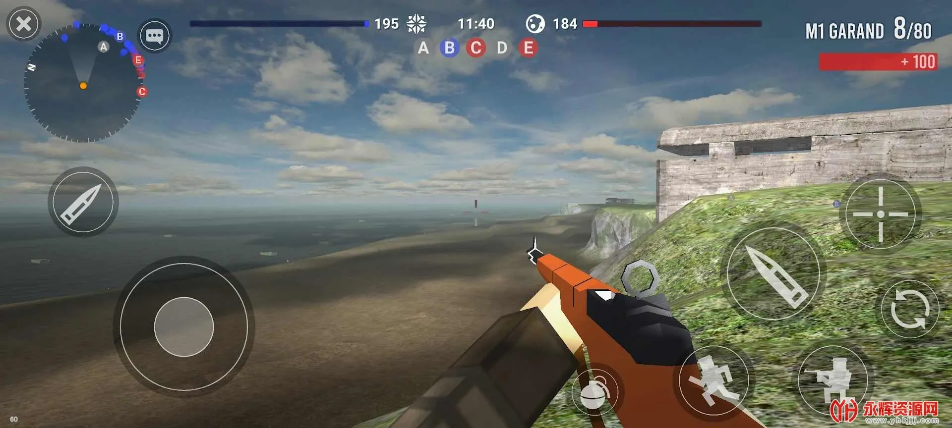 ����ս��2026���°汾v0.7.2 ��׿��